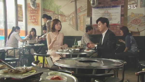 E.L. 8.25.jpgs.jpg (101.57 KiB) Megtekintve 16845 alkalommal Se Kyung és Kwang Chul