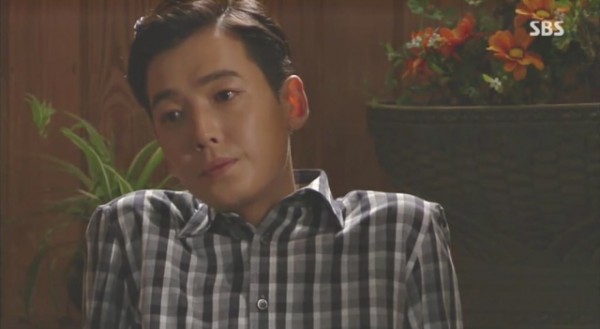 E.L. 31.2.jpgs.jpg (61.52 KiB) Megtekintve 18202 alkalommal Kwang Chul-nak van min elgondolkodnia