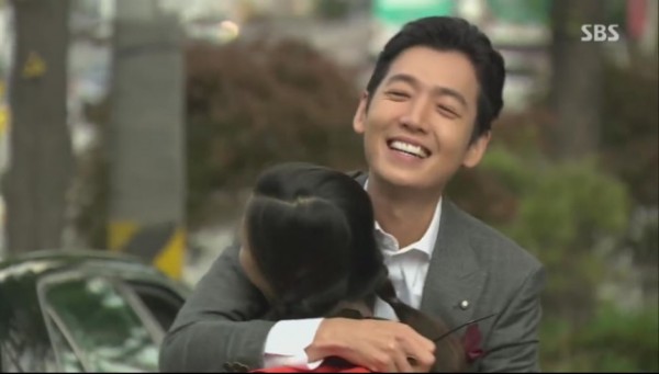 E.L.37.End.4.jpgs.jpg (58.5 KiB) Megtekintve 29999 alkalommal Nem vitás, övé volt a legszimpatikusabb karakter<br />Imádni való ő is!