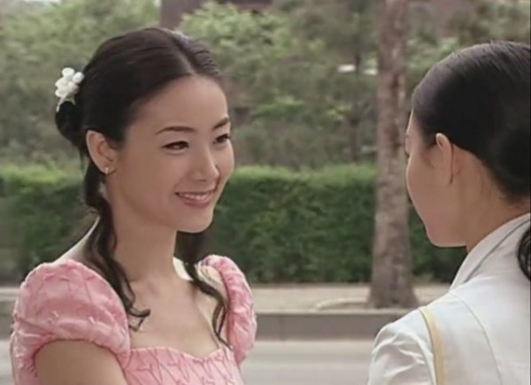 B.D.16.2.jpgs.jpg (83.98 KiB) Megtekintve 15938 alkalommal Boldogságban