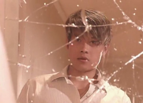 B.D.16.1.jpgs.jpg (69.67 KiB) Megtekintve 16381 alkalommal De a teljes boldogságot nem adják könnyen