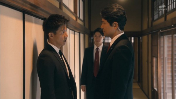 p9vpxhm4onfy.jpg (62.32 KiB) Megtekintve 30418 alkalommal 6. rész