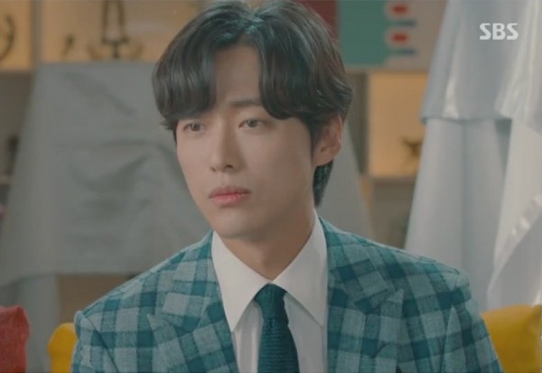 The Undateables 7. epizód Mr. Guru.jpg (44.48 KiB) Megtekintve 20982 alkalommal Mr. Guru