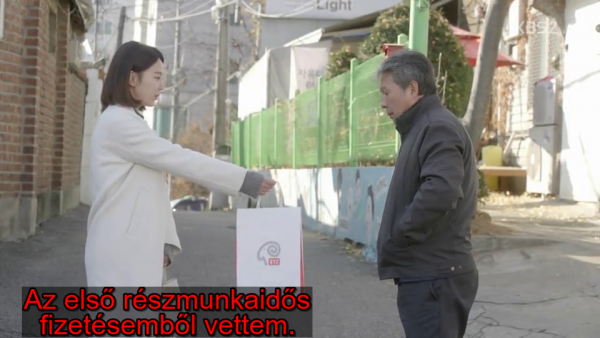 vlcsnap-2019-03-19-16h06m00s933.png