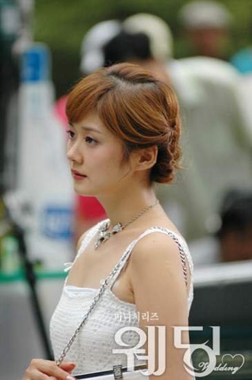 Wedding19..jpg