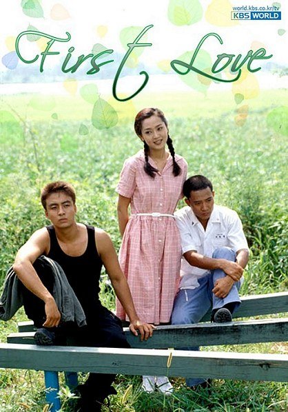 First love plakát.jpg