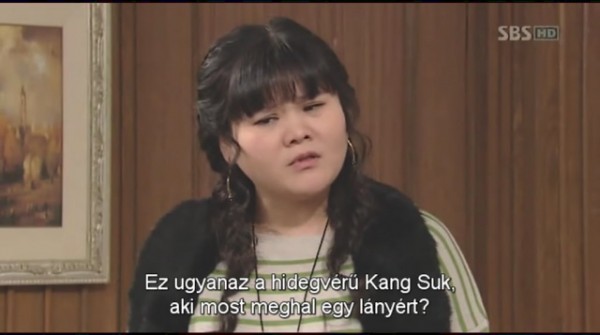 F.H. 38.4.jpgs.jpg