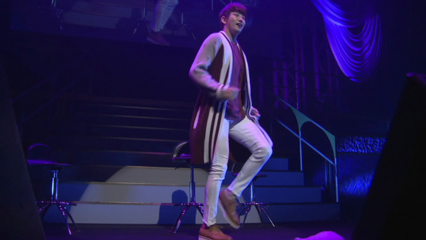 vlcsnap-2015-02-28-16h48m17s236.png