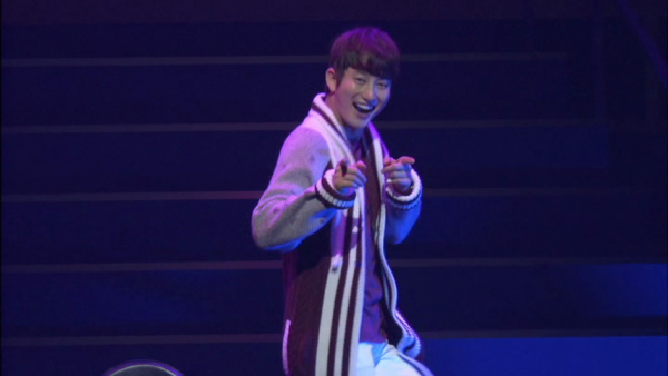 vlcsnap-2015-02-28-16h48m44s248.png