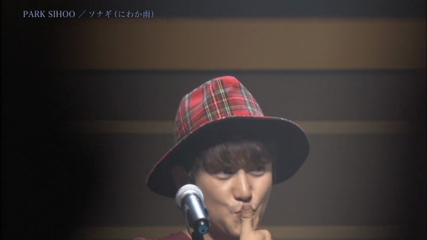 vlcsnap-2015-02-28-19h15m25s194.png