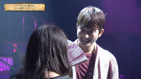 vlcsnap-2015-02-28-18h55m05s21.png