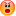 Mérges >:-0