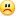 Szomorú :-(