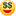 Kapzsi $-D