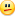 Elhúzza a száját :-\