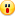 Csodálkozik :-o