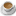 Kávé (coffee)