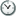 Óra (o)