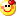 Imád l:-)