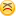 Mérges X-(