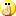 Ssss! :$