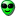 UFO (alien)