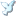 Galamb (dove)