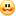 Imád :-3