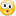 O.o
