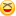 Kacag X-D