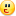 Úúú :-U