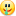 Beteg :~)