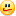 Elhúzza a száját :-J