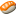 Szusi (sushi)
