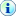 Infó (info)