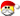 (santa)