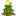 Fenyő (XMAS)