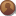 Pénz (cent)