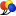 Lufi (balloon)
