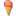 Fagyi (icecream)