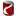 Üdítő (soda)