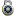 Lakat (lock)