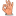 OK (ok)