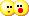 Pletykál (blah)