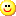 Pislog (blink)