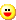 Ugrál (bounce)