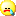 Sír :-((