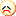 Nem nyert (fail)
