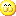 Kuncog (giggle)