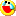 Kacag LMAO